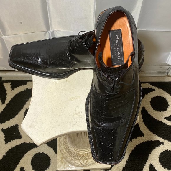 C.P. Company Camicia In Mussola 1 Tasca Petto C.P. Company Camicia In Mussola 1 Tasca Petto